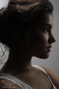 Claudia Trujillo_Headshot 2