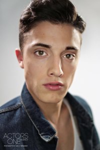 Eloi Gómez_Headshot 1