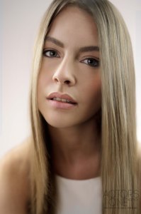 Gabriela Sprunt_Headshot