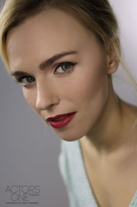 Garazi Beloki_Headshot 1