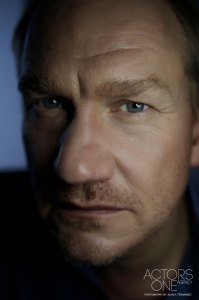 Joachim Paul Assboeck_Headshot 1