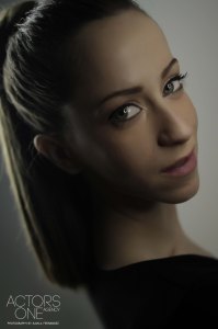 Maria Eugenio_Headshot