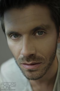 Paco Pérez_Headshot