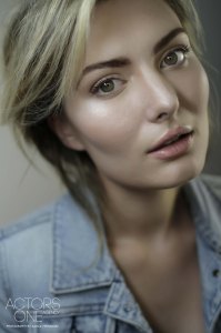 Sarah Tyler Shaw_Headshot
